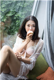 电视剧吉他兄弟43集